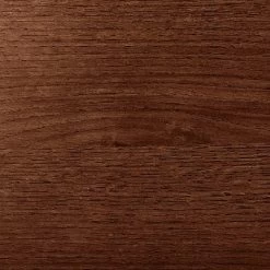 Portola Hills Caned Door Console With Shelves - Threshold™ Designed With Studio McGee -Chic Furniture Store GUEST 7bfb144c a1a7 4fb5 8651 12b9da729a0a