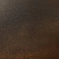 East Bluff Woven Drawer Console Table - Threshold™ Designed With Studio McGee -Chic Furniture Store GUEST 7e3ff0a0 5add 44b9 bd9a 920f8454d58c