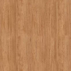 Kinston Curved Back Upholstered Dining Chair - Threshold™ -Chic Furniture Store GUEST 7e5c0e52 0fee 47c5 bf3f 2feede27d773