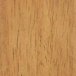 Faux Leather Upholstered Accent Arm Chair - Cognac - Hearth & Hand™ With Magnolia -Chic Furniture Store GUEST 7e954601 d281 46d2 ba93 18ab003aaf2a