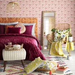 Lily Rattan Armchair With Metal Legs - Assembly Required - Opalhouse™ 12 Lily Rattan Armchair With Metal Legs - Assembly Required - Opalhouse™ -Chic Furniture Store GUEST 7fc1c7af 7ce5 41d2 8a13 fc7b6a84ca55