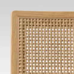 Tormod Backed Cane Counter Height Barstool - Threshold™ 14 Tormod Backed Cane Counter Height Barstool - Threshold™ -Chic Furniture Store GUEST 804d2034 9856 4f00 950f 696a60398bc5