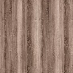 72" Carson 5 Shelf Bookcase With Doors - Threshold 15 72" Carson 5 Shelf Bookcase With Doors - Threshold -Chic Furniture Store GUEST 8074d15e a2cc 4b8c b059 a133cc316c66