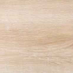 36" Writing Desk With Open Storage Ladder Bookshelf - Saracina Home 21 36" Writing Desk With Open Storage Ladder Bookshelf - Saracina Home -Chic Furniture Store GUEST 808bb816 d3fe 4628 bff2 b14a8cfa722b