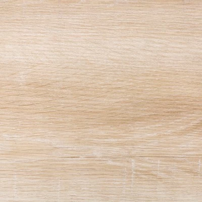 36" Writing Desk With Open Storage Ladder Bookshelf - Saracina Home 10 36" Writing Desk With Open Storage Ladder Bookshelf - Saracina Home - Image 8