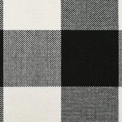 Jovie Gingham Rustic Sofa - HOMES: Inside + Out -Chic Furniture Store GUEST 8135ba69 9283 4789 9aae 5afe60677875