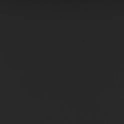 2 Door Corner Accent Cabinet With Fretwork Doors - Saracina Home -Chic Furniture Store GUEST 818f0956 c965 4888 97e6 c6bbf93154bf