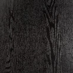 Transitional 6 Cubby Wood Open Storage Wood TV Stand For TVs Up To 80"- Saracina Home -Chic Furniture Store GUEST 81d485a0 0404 497f aa46 38648accb014