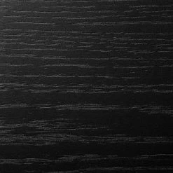 Logan Wood Dining Chair With Woven Seat - Threshold™ Designed With Studio McGee 17 Logan Wood Dining Chair With Woven Seat - Threshold™ Designed With Studio McGee -Chic Furniture Store GUEST 81ddfe19 6316 4b97 858f 002d0fabeaa3 1