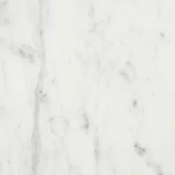 Marble Top Accent Table - Hearth & Hand™ With Magnolia -Chic Furniture Store GUEST 823fbe74 a831 455d b709 d9bc2358f7c3