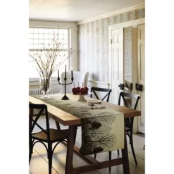 Set Of 2 Malden French Bistro Dining Chair Black - Threshold™ -Chic Furniture Store GUEST 8273207c d1bf 43ee b2d8 a081bb421ac8