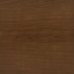 2pk Cecilton Chrome Cantilever Dining Chairs Cream Boucle - Threshold™ -Chic Furniture Store GUEST 84c7a961 15f1 486e a513 6854d110f5ea