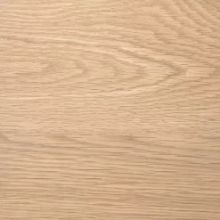 Wood & Cane Console Table - Hearth & Hand™ With Magnolia -Chic Furniture Store GUEST 86b04c88 a19d 433a 9d71 3aabdf34bfda