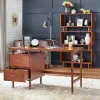 Margo Desk - Buylateral 2 Margo Desk - Buylateral -Chic Furniture Store GUEST 86f523eb 1972 4352 9bcb fd868d26170d