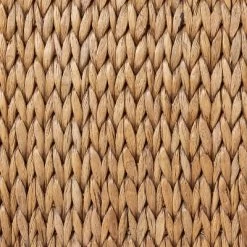 Shiffer Waterfall Woven Bench - Threshold™ Designed With Studio McGee 7 Shiffer Waterfall Woven Bench - Threshold™ Designed With Studio McGee -Chic Furniture Store GUEST 87838ab2 8e1d 47ca 8fcf 1a5ef69ffb5c