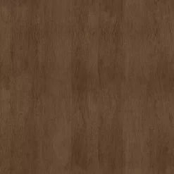 Ceylon Woven Dining Chair - Threshold™ 19 Ceylon Woven Dining Chair - Threshold™ -Chic Furniture Store GUEST 8a4850e2 2de5 4cad 8d05 ca182c25b81d