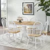 7pc Lancaster Dining Set - Buylateral -Chic Furniture Store GUEST 8b56125b e490 4099 83a1 b491a901500d