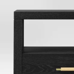 Corded Wood Accent Table - Threshold™ -Chic Furniture Store GUEST 8b78c6a1 2e39 4bc8 aa7f 6c0ef8786cd2