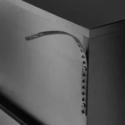 Henrieville Console Table - Threshold™ Designed With Studio McGee 13 Henrieville Console Table - Threshold™ Designed With Studio McGee -Chic Furniture Store GUEST 8bacefbf d0bd 4ce5 974b 300ac79e0285