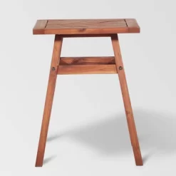 Chic Furniture Store -Chic Furniture Store GUEST 8d60cd78 1a89 45e3 8ead 5b80f5eee2b6