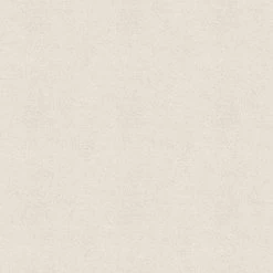 Odilia Rounded Accent Chair Cream - Threshold™ -Chic Furniture Store GUEST 8de6ca91 1313 45ef a5d1 e806a4d9d70d