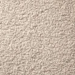 Elroy Faux Shearling Accent Chair With Wood Legs - Threshold™ Designed With Studio McGee -Chic Furniture Store GUEST 8e42c54d 383b 4135 8178 a3e2a1e21f32