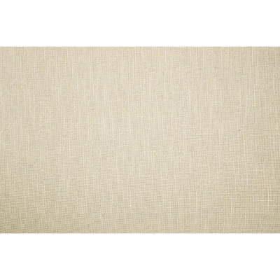 Penrose Storage Nook Dining Set - Linon 12 Penrose Storage Nook Dining Set - Linon - Image 10