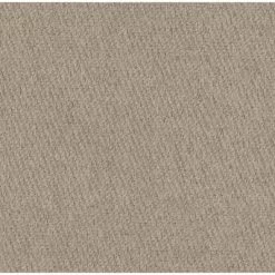 Dusk Mid-Century Wooden Arm Recliner - Threshold™ 14 Dusk Mid-Century Wooden Arm Recliner - Threshold™ -Chic Furniture Store GUEST 8f6c4fef 2d8a 4edf 850d 80225984a597