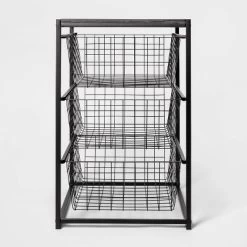 3 Drawer Organizer - Brightroom™ 15 3 Drawer Organizer - Brightroom™ -Chic Furniture Store GUEST 909227e4 1396 4576 b95d 48c0138db29f