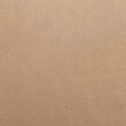 Vernon Upholstered Barrel Swivel Chair Light Brown Velvet - Threshold™ Designed With Studio McGee -Chic Furniture Store GUEST 920567cb 3e0a 40bb ba54 dcccfcf02390