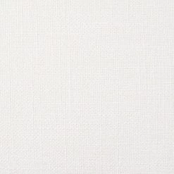 Ventura Bench Natural - Threshold™ Designed With Studio McGee -Chic Furniture Store GUEST 920d7591 f694 45a6 b0ce 7e593df1ed99