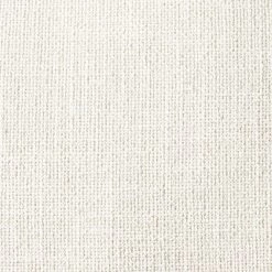 Vivian Park Upholstered Swivel Chair Cream - Threshold™ Designed With Studio McGee 12 Vivian Park Upholstered Swivel Chair Cream - Threshold™ Designed With Studio McGee -Chic Furniture Store GUEST 925a0821 c518 4adc af0e 1ae32f20a313