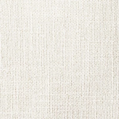 Vivian Park Upholstered Swivel Chair Cream - Threshold™ Designed With Studio McGee 7 Vivian Park Upholstered Swivel Chair Cream - Threshold™ Designed With Studio McGee - Image 5