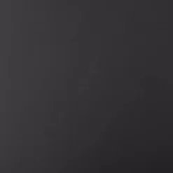 Two-Tier Metal Vinyl Record Storage Rack Black - Hearth & Hand™ With Magnolia -Chic Furniture Store GUEST 9285d643 aeef 49a6 bf2b d9b09d3e7c33