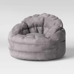 Settle In Kids’ Bean Bag Chair - Pillowfort™ 18 Settle In Kids’ Bean Bag Chair - Pillowfort™ -Chic Furniture Store GUEST 92b37470 b95e 400b a38b 0d016eb0530a