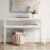 Warwick Narrow Console Table - Threshold™ 2 Warwick Narrow Console Table - Threshold™ -Chic Furniture Store GUEST 939f5e9b a7b0 40c1 9912 29f973ee876c
