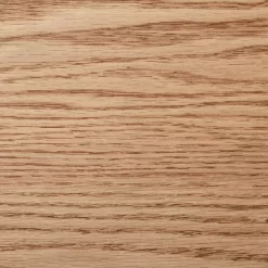 Round Wood Pedestal Accent Side Table - Hearth & Hand™ With Magnolia -Chic Furniture Store GUEST 94baf718 46bc 483f 9bde 9d5c2ce3d9aa