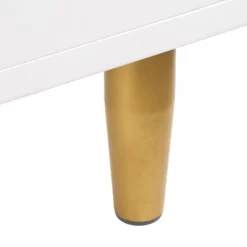 Dixie 2 Drawer Cabinet Green - Buylateral 9 Dixie 2 Drawer Cabinet Green - Buylateral -Chic Furniture Store GUEST 94d2ddd0 f858 415f a62a 147ad384bfed