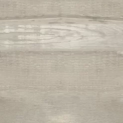 Sophie Rustic Industrial X Frame Side Table - Saracina Home 21 Sophie Rustic Industrial X Frame Side Table - Saracina Home -Chic Furniture Store GUEST 96046618 a5bc 4567 8c4d 8b74554f2845