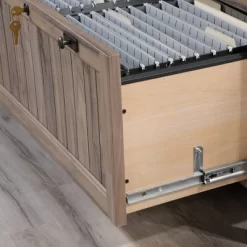 2 Drawer Costa Lateral File Cabinet Walnut - Sauder 12 2 Drawer Costa Lateral File Cabinet Walnut - Sauder -Chic Furniture Store GUEST 968fdcd9 d9f8 486f 80b3 7872b42a7451