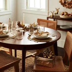 Warwick Narrow Console Table - Threshold™ 20 Warwick Narrow Console Table - Threshold™ -Chic Furniture Store GUEST 97021d62 f777 4299 b0ef 0265d840d05b