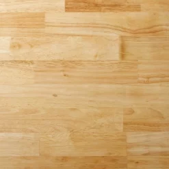 Wood Kitchen Island Table With Storage Black/Natural - Hearth & Hand™ With Magnolia 15 Wood Kitchen Island Table With Storage Black/Natural - Hearth & Hand™ With Magnolia -Chic Furniture Store GUEST 9776f0c6 393c 490d 8e85 8fc15e0ac0ca