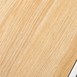 3 Drawer Organizer - Brightroom™ 13 3 Drawer Organizer - Brightroom™ -Chic Furniture Store GUEST 999289b0 f4a3 4ebf baa7 7181473258ab