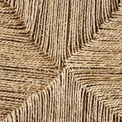 Logan Wood Dining Chair With Woven Seat - Threshold™ Designed With Studio McGee 16 Logan Wood Dining Chair With Woven Seat - Threshold™ Designed With Studio McGee -Chic Furniture Store GUEST 9a9d66d2 3aa9 4383 9fbb 4cdb31182419