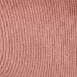 Corduroy Club Kids’ Chair - Pillowfort™ 11 Corduroy Club Kids’ Chair - Pillowfort™ -Chic Furniture Store GUEST 9b55fd1b 7c6d 4c03 87e2 ae9511633924