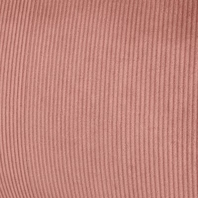 Corduroy Club Kids’ Chair - Pillowfort™ 6 Corduroy Club Kids’ Chair - Pillowfort™ - Image 4