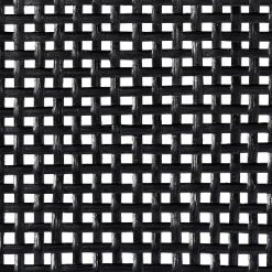 Wood & Cane Square Accent Side Table - Hearth & Hand™ With Magnolia 17 Wood & Cane Square Accent Side Table - Hearth & Hand™ With Magnolia -Chic Furniture Store GUEST 9c0b11dd 5e82 4bfe b9d0 3d35a47f713f