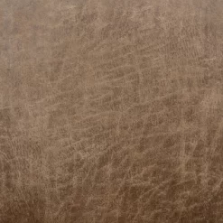 Glaser Faux Leather Swivel Chair Brown - Madison Park 17 Glaser Faux Leather Swivel Chair Brown - Madison Park -Chic Furniture Store GUEST 9c5844ef aa73 4fbd ba17 3413a85e0cae