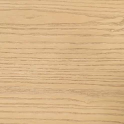 Portola Hills Caned Door TV Stand For TVs Up To 60" - Threshold™ Designed With Studio McGee -Chic Furniture Store GUEST 9c7d8948 675c 4691 beb4 9436cb4f318d