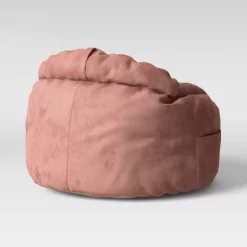 Settle In Kids’ Bean Bag Chair - Pillowfort™ 15 Settle In Kids’ Bean Bag Chair - Pillowfort™ -Chic Furniture Store GUEST 9cd384cc 3c4f 4580 bf41 4d732f71592b